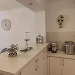 Ferienhaus House Calmaria Novigrad (Dalmatia)