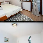House Calmaria Ferienhaus *