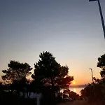 House Calmaria Novigrad (Dalmatia)