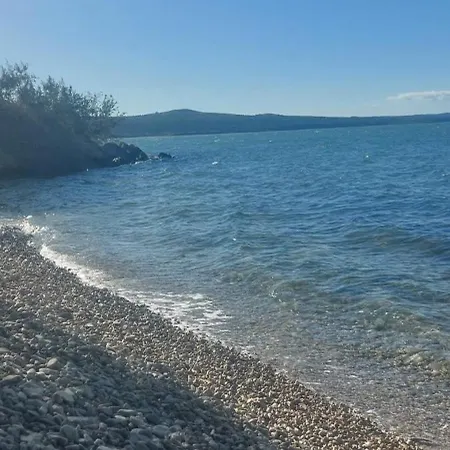 House Calmaria Hébergement de vacances